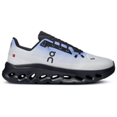 On Cloudtilt "Ultramarine | Eclipse" - Cloud TreadBreathable Mesh Trainers DubaiBuy On Cloudtilt Ultramarine Eclipse